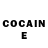 Codein напиток Lean (лин) DKP 897