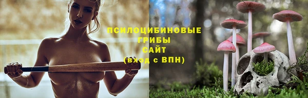 MDMA Лиски