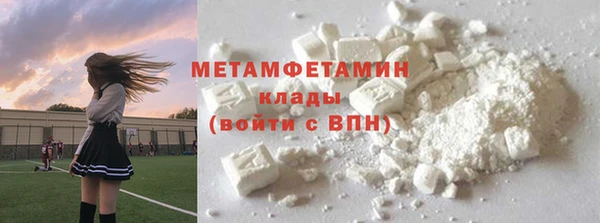 PSILOCYBIN Липки