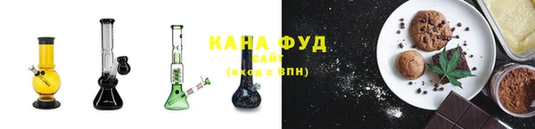 PSILOCYBIN Липки